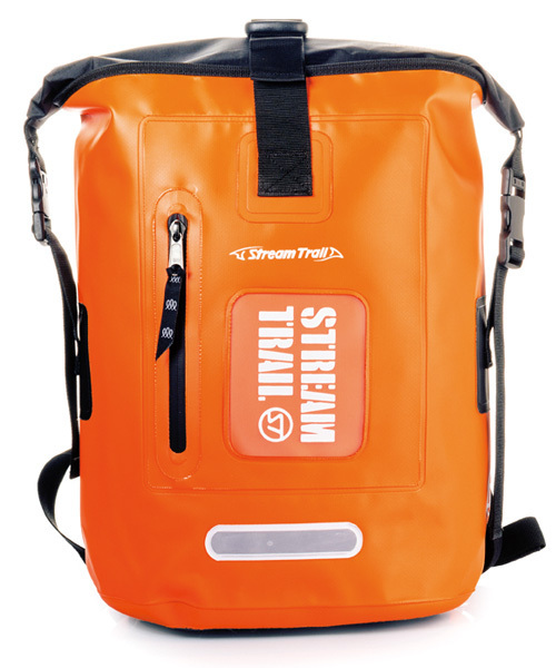 STREAM TRAIL | Dry Tank DX-18L ドライタンクDX18L - Buyee, an