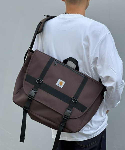 CARHARTT WIP | 【Carhartt WIP】BLAKE PANT ブレイクパンツ - Buyee