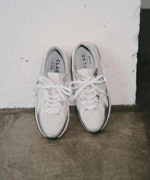 CLANE | CLAE×CLANE ZUMA - Buyee, an Online Proxy Shopping