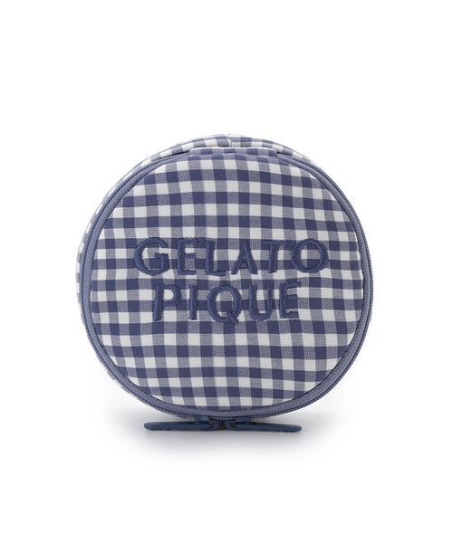 gelato pique | Buyeeตัวแทนช้อปปิ้งจากร้านค้าญี่ปุ่น | ซื้อจากZOZOTOWN