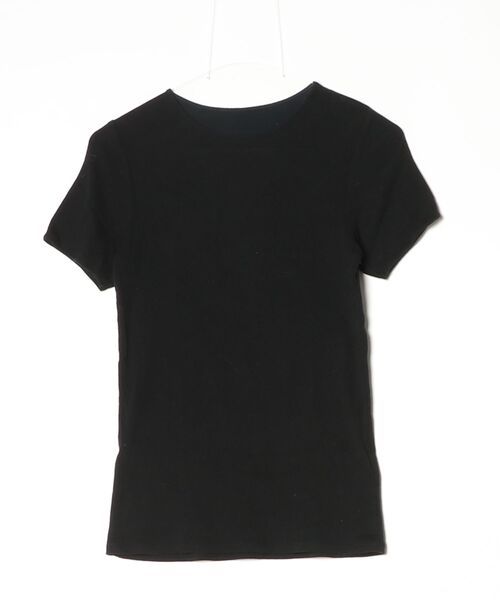 THE SHISHIKUI | Buyee, an Online Proxy Shopping Service | Shop at