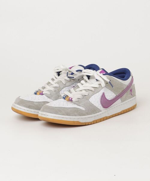 NIKE | Buyee, an Online Proxy Shopping Service | Shop at