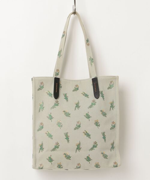 COACH | トートバッグ - Buyee, an Online Proxy Shopping Service