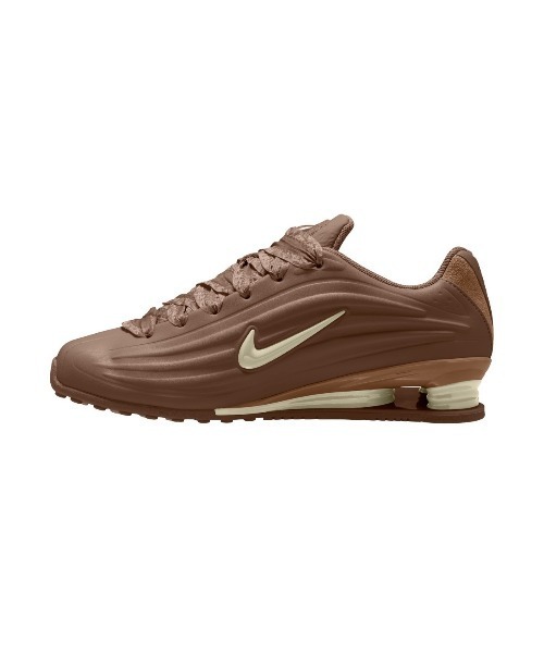 NIKE | Buyee, an Online Proxy Shopping Service | Shop at ZOZOTOWN