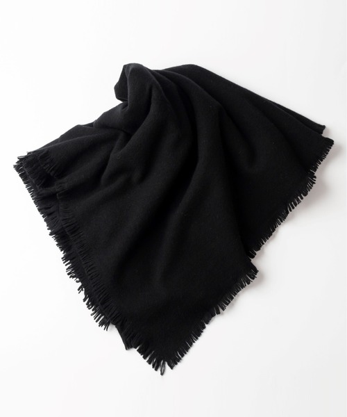 ASAUCE MELER | 【ASAUCE MELER】ウルトラファインラムミニバスケット