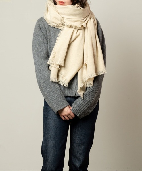 ASAUCE MELER | 【ASAUCE MELER】ウルトラファインラムミニバスケット