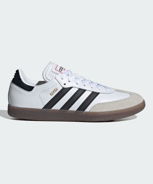 正品 adidas アディダス キャップ/サンバシューズキャップ adidas キャップ 帽子 サンバ ダッドキャップ / アディダス