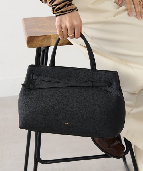 tov | Buyee, an Online Proxy Shopping Service | Shop at ZOZOTOWN