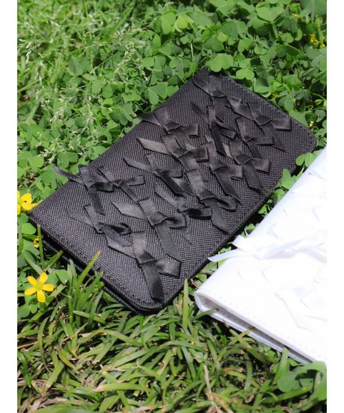 Merry Jenny リボンまみれiphoneケース Buyee An Online Proxy Shopping Service Shop At Zozotown Bot Online Merry Jenny リボンまみれiphoneケース Buyee An Online Proxy Shopping Service Shop At Zozotown Bot Online