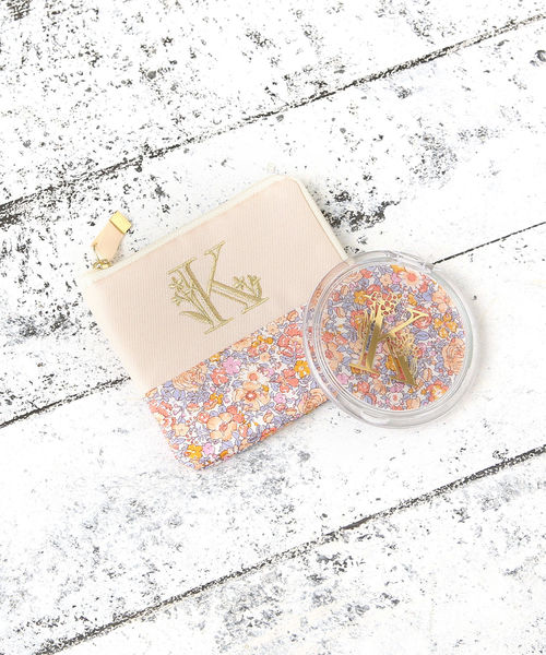 Afternoon Tea レースミラーm Buyee An Online Proxy Shopping Service Shop At Zozotown Bot Online