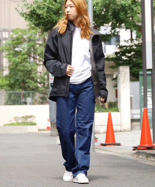 ARC'TERYX | ARC'TERYX/アークテリクス Zeta SL Jacket Men's