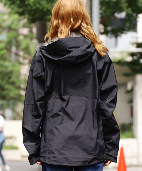 超美品！zozo購入 ARC'TERYX ZETA SL ブラック XS ARC'TERYX | ARC'TERYX/アークテリクス Zeta SL Jacket Men's