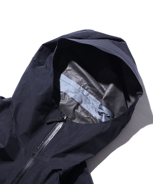 ARC'TERYX | ARC'TERYX/アークテリクス Zeta SL Jacket Men's