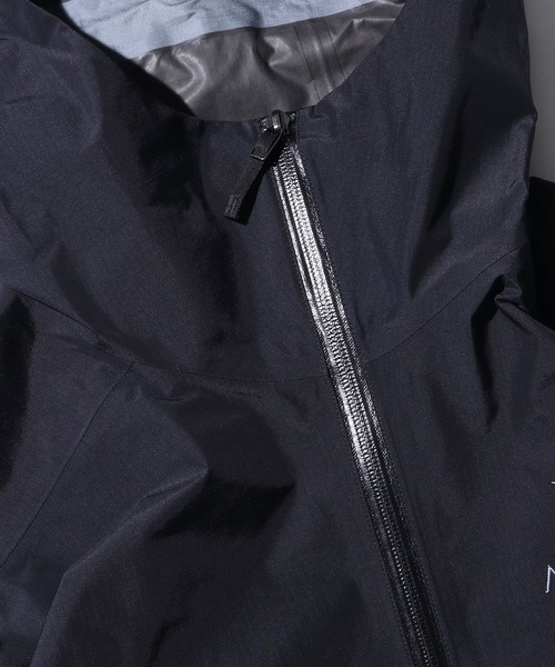 ARC'TERYX | ARC'TERYX/アークテリクス Zeta SL Jacket Men's
