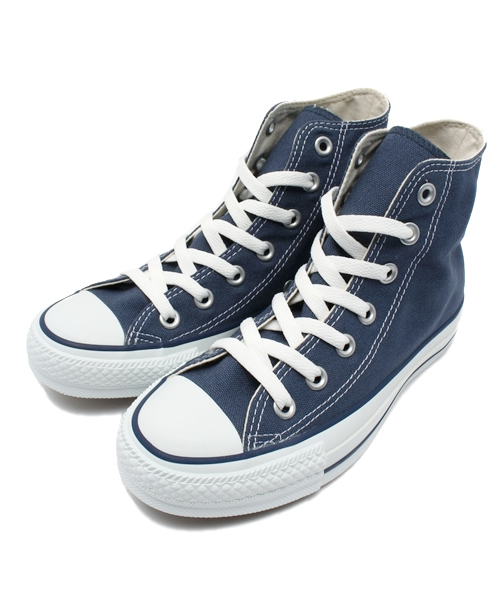converse x emmi