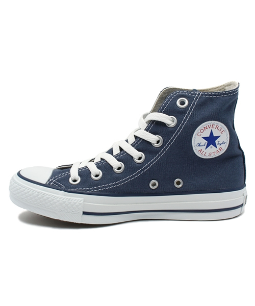 converse x emmi