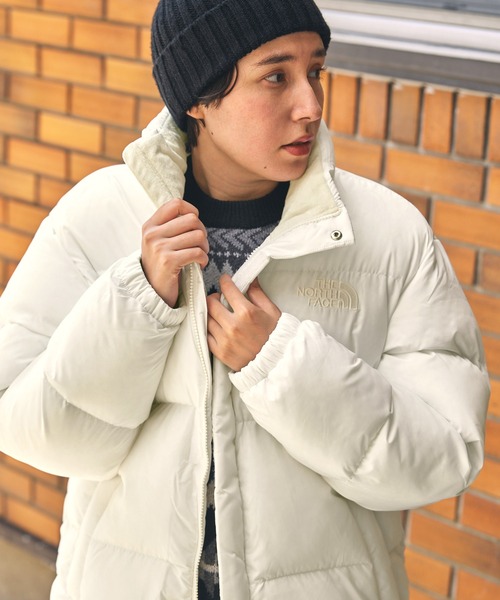 THE NORTH FACE | 【中綿】THE NORTH FACE / ザ・ノース THE NORTH FACE | 【中綿】THE NORTH FACE / ザ・ノース