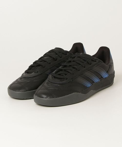 adidas - まこりん様　☆新品☆  日本未入荷  アディダス スコート　US-XS 210.jpg
