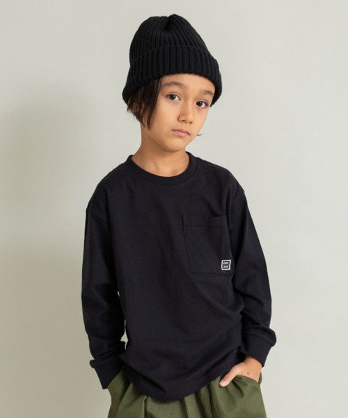 SMOOTHY | SMOOTHY F.Mouton Zip parka / スムージー ムートンジップ