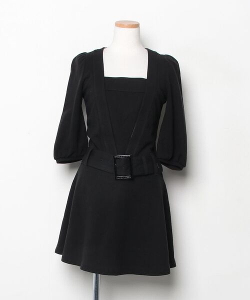 BURBERRY BLUE LABEL | Buyee, an Online Proxy Shopping Service