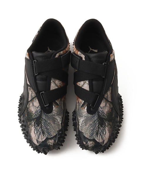 atmos | Buyee, an Online Proxy Shopping Service | Shop at ZOZOTOWN
