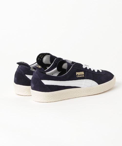 puma crack heritage og