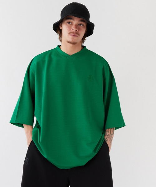 FAT | Buyee日本代购服务 | 于ZOZOTOWN购物