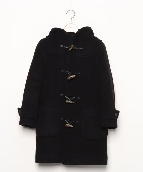 LONDON TRADITION | Buyee, an Online Proxy Shopping Service | Shop