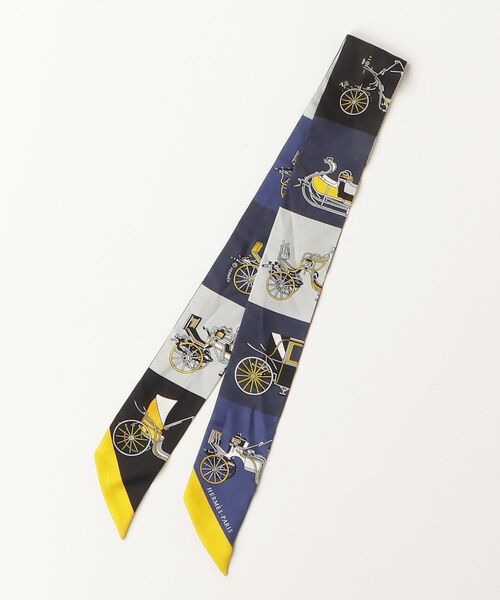 ❤️SALE❤️ エルメス　ピエール　ドリアン　20cm　箱付き 八角形　新品 ❤️SALE❤️ エルメス ピエール ドリアン 20cm 箱付き 八角形 新品