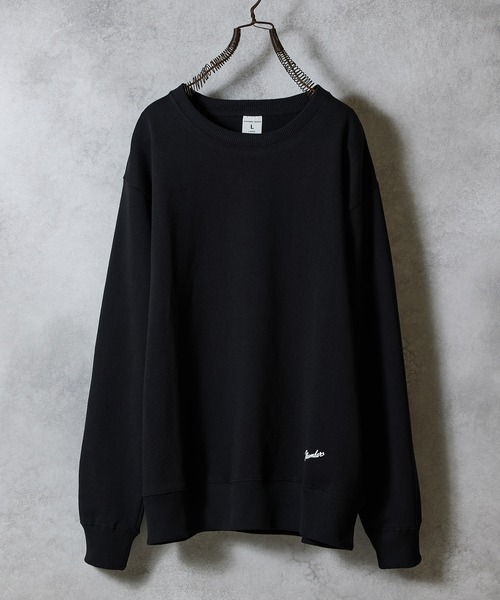 NUMBER (N)INE | Buyee, an Online Proxy Shopping Service | Shop at