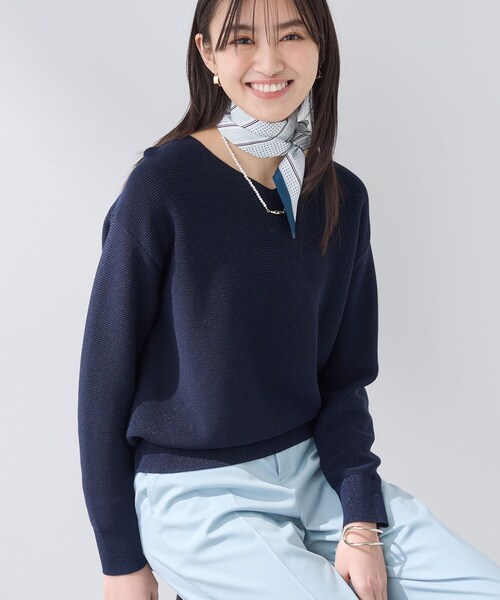 INDIVI | Buyeeตัวแทนช้อปปิ้งจากร้านค้าญี่ปุ่น | ซื้อจากZOZOTOWN