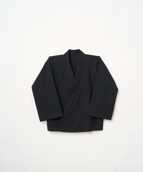 和ROBE | Buyee, an Online Proxy Shopping Service | Shop at ZOZOTOWN