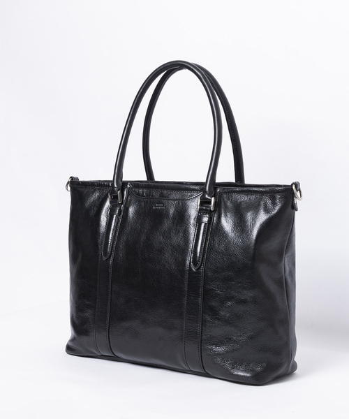 TENDER PERSON ショルダーバッグ トートバッグ テンダーパーソン TENDER PERSON | TENDER PERSON/テンダーパーソン SHOULDER BAG