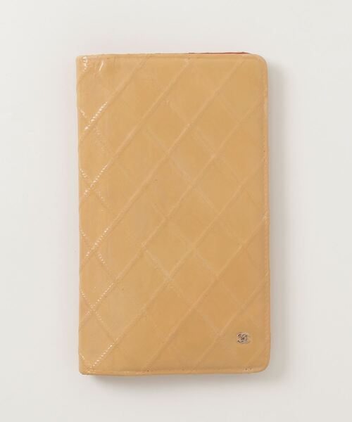 CHANEL | Buyee, an Online Proxy Shopping Service | Shop at