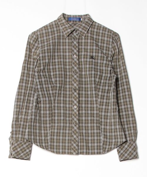 BURBERRY BLUE LABEL | Buyee, an Online Proxy Shopping Service
