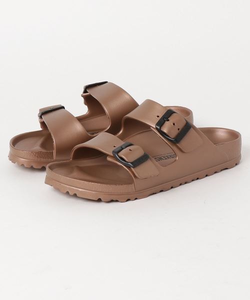 birkenstock shopping