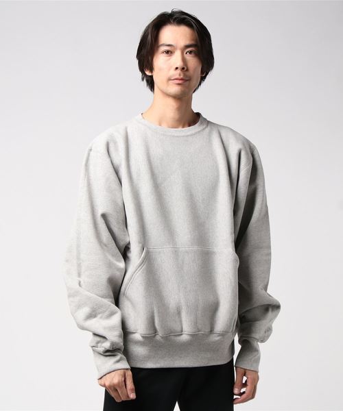 kellsport sweatshirts