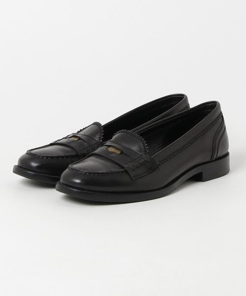 REPETTO | リボンバレエシューズ - Buyee, an Online Proxy