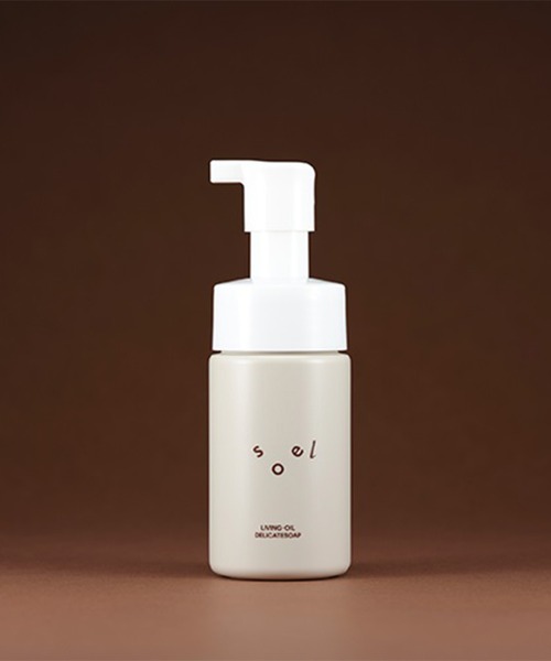 soel | Buyee日本代購服務 | 於ZOZOTOWN購物