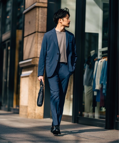 417 EDIFICE | Buyee, một Dịch vụ Mua hộ Trực tuyến | Mua sắm tại