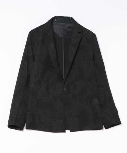 NICOLE CLUB FOR MEN | Buyee, an Online Proxy Shopping Service