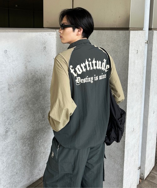 sedacle ピグメント加工セットアップ sedacle ピグメント加工 sedacle ピグメント加工セットアップ sedacle ピグメント加工