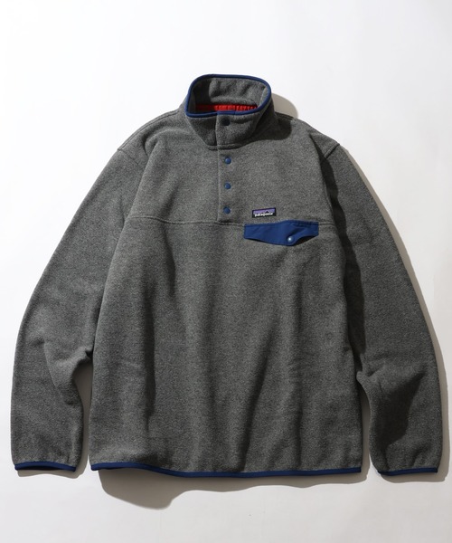 PATAGONIA | 【Patagonia/パタゴニア】 ライトウェイト シンチラ