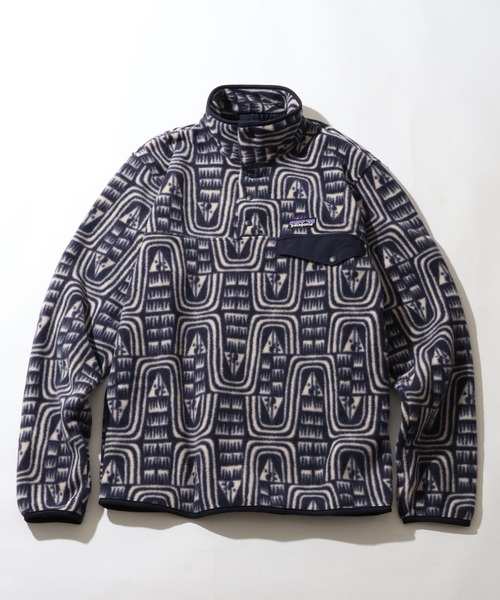 PATAGONIA | 【Patagonia/パタゴニア】 ライトウェイト シンチラ