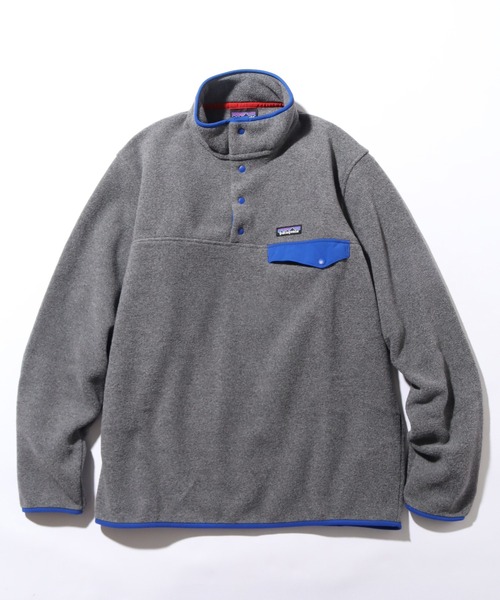 PATAGONIA | 【Patagonia/パタゴニア】 ライトウェイト シンチラ