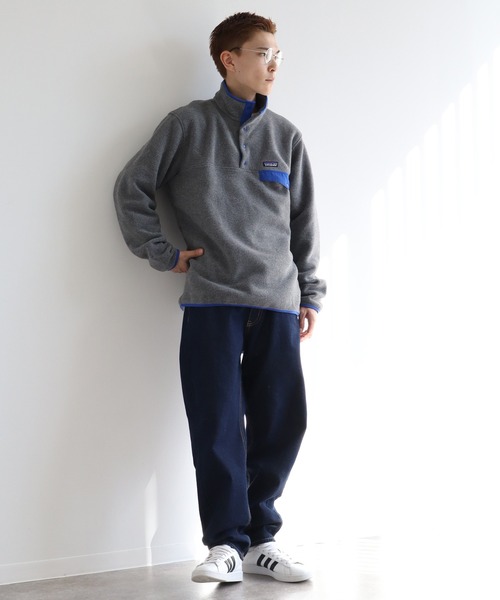 PATAGONIA | 【Patagonia/パタゴニア】 ライトウェイト シンチラ