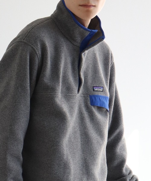 PATAGONIA | 【Patagonia/パタゴニア】 ライトウェイト シンチラ