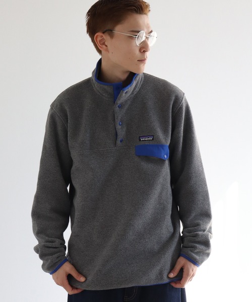 PATAGONIA | 【Patagonia/パタゴニア】 ライトウェイト シンチラ