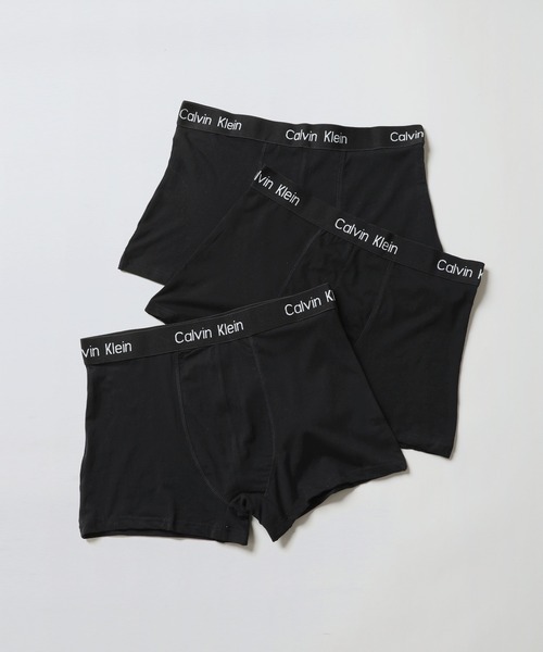 YORI SPORT | YORI SPORT COMPRESSION BRIEF - Buyee, an Online Proxy