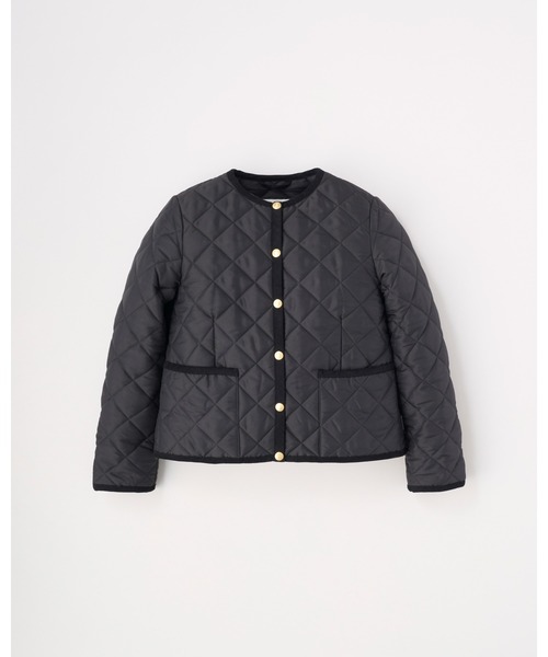 TRADITIONAL WEATHERWEAR - TRADITIONAL WEATHERWEAR SLOB別注 ARKLEY TRADITIONAL WEATHERWEAR | ARKLEY - Buyee, an Online Proxy Shopping